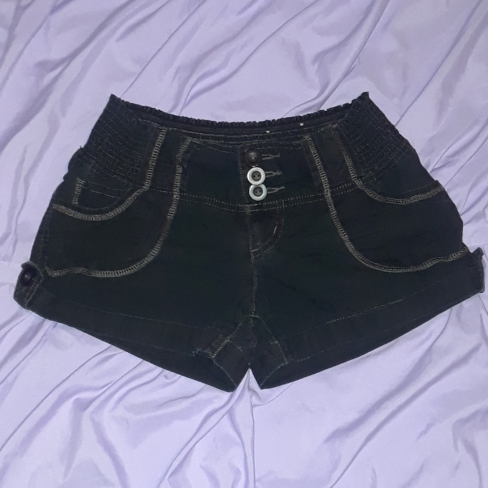 OK Shorts size 1